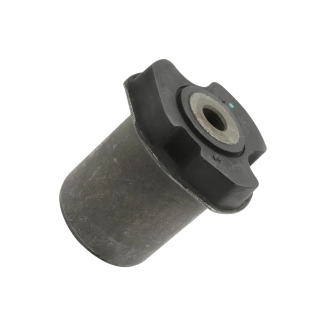 BUJE (1 PIEZA) TRASERO RENAULT CLIO 2002-2010 NISSAN PLATINA 2002-2010 BAW BN1102