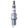 BUJIA NGK PLATINO CHEROKEE, GRAND CHEROKEE, ALTIMA, FRONTIER, MAXIMA LFR5AGP =5018