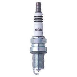 BUJIA NGK PLATINO CHEROKEE, GRAND CHEROKEE, ALTIMA, FRONTIER, MAXIMA LFR5AGP =5018