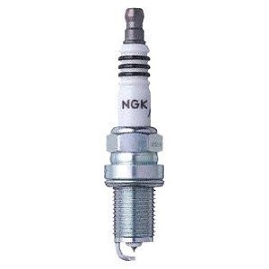 BUJIA NGK PLATINO CHEROKEE, GRAND CHEROKEE, ALTIMA, FRONTIER, MAXIMA LFR5AGP =5018