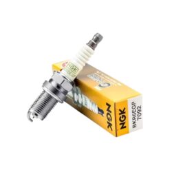 BUJIA NGK PLATINO (C/U) A1,A3,A4,A5,ASTRA,AVEO,COBALT,CRUZE, SONIC NGK BKR6EGP
