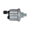BULBO PRESION ACEITE VERZE 1TERMINAL 150PSI/10BAR