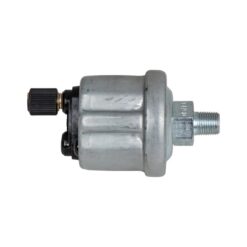 BULBO PRESION ACEITE VERZE 1TERMINAL 150PSI/10BAR