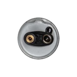 BULBO PRESION ACEITE VERZE 1TERMINAL 150PSI/10BAR