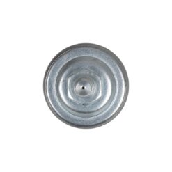 BULBO PRESION ACEITE VERZE 1TERMINAL 150PSI/10BAR