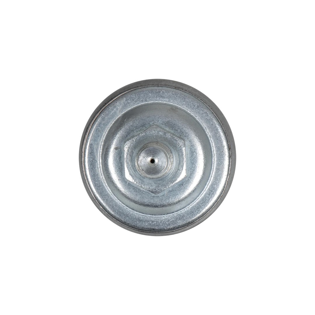 BULBO PRESION ACEITE VERZE 1TERMINAL 150PSI/10BAR