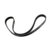 BANDA DISTRIBUCION TIEMPO TB294 FORD FOCUS 00-04 DYNAGEAR