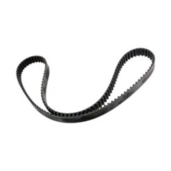 BANDA DISTRIBUCION TIEMPO TB294 FORD FOCUS 00-04 DYNAGEAR
