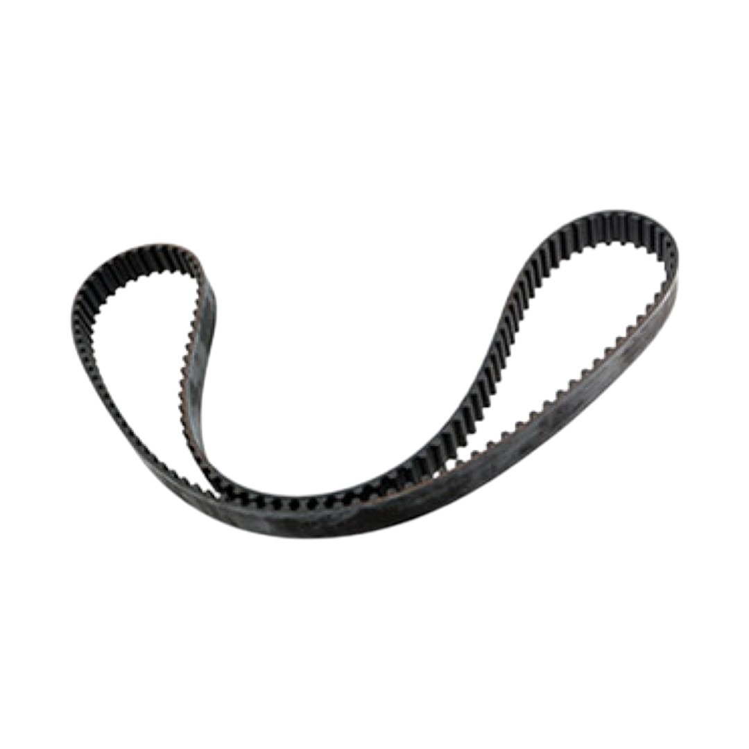 BANDA DISTRIBUCION TIEMPO TB294 FORD FOCUS 00-04 DYNAGEAR