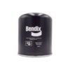CARTUCHO O FILTRO SECADOR DE AIRE PARA SISTEMA DE FRENOS BENDIX 5008414