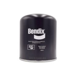 CARTUCHO O FILTRO SECADOR DE AIRE PARA SISTEMA DE FRENOS BENDIX 5008414