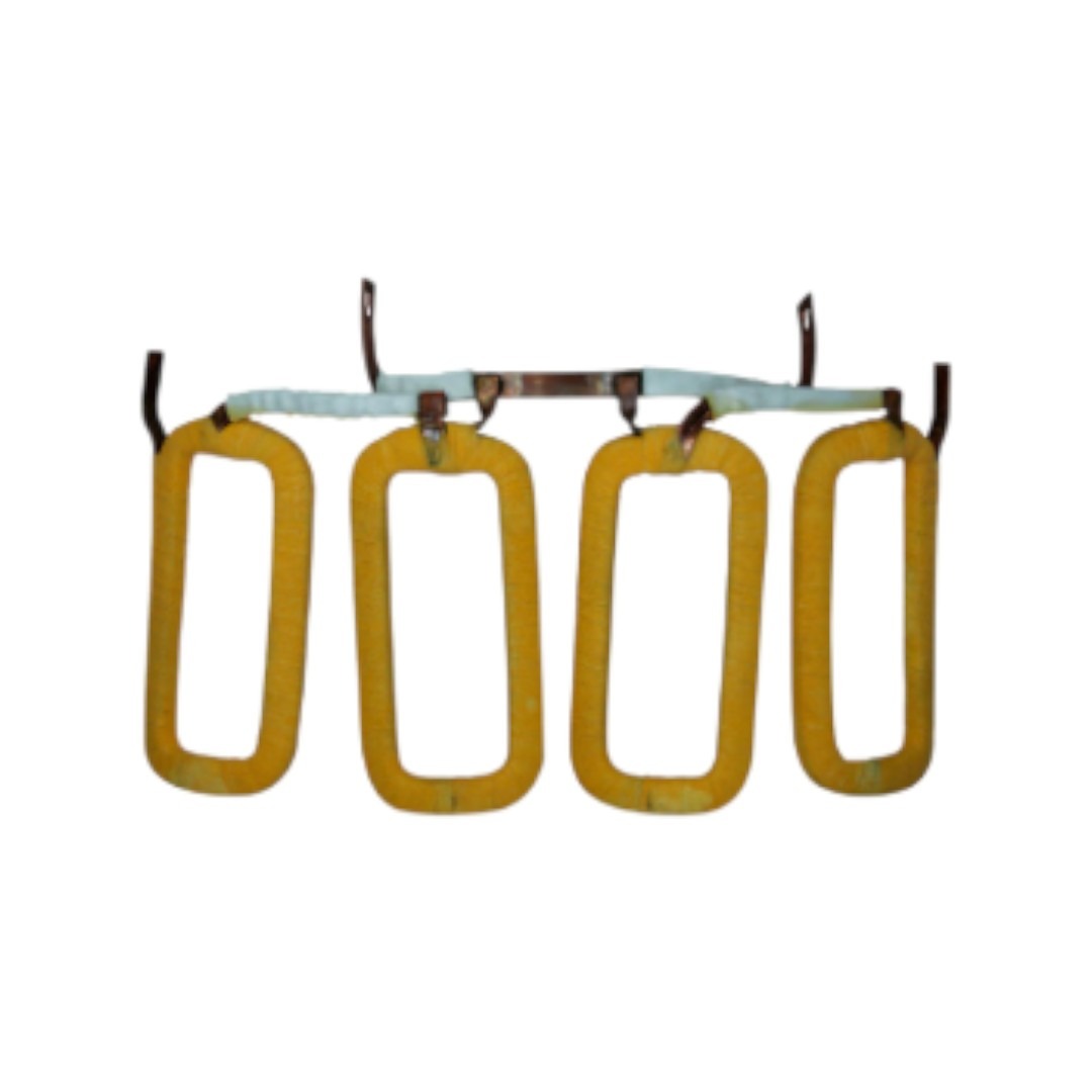 CAMPO MARCHA BOSCH DD 12V PERKINS VALUE 2004114169