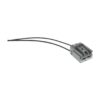 CONECTOR 2VIAS VOLVO YESC KAIZEN YAZAKI