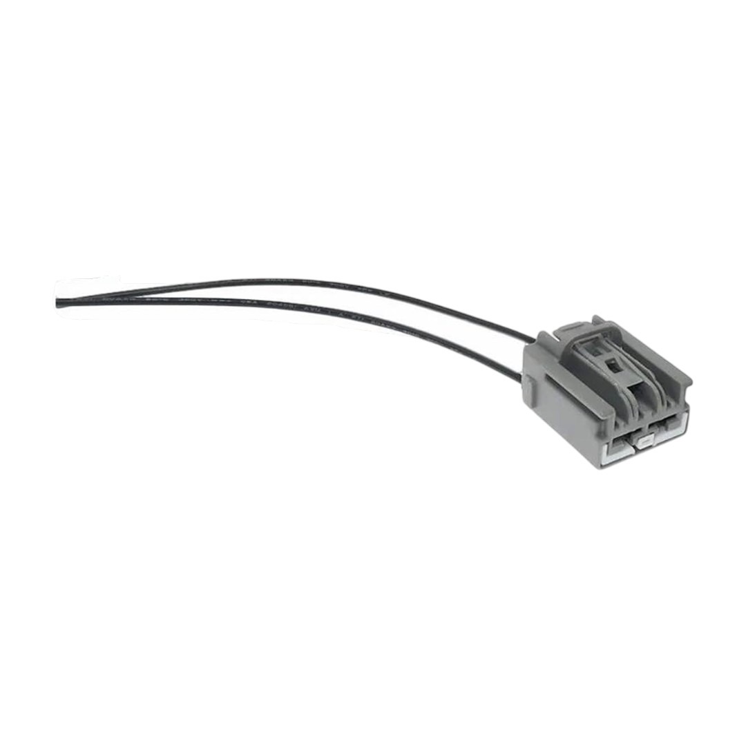 CONECTOR 2VIAS VOLVO YESC KAIZEN YAZAKI