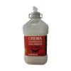 CREMA DESENGRASANTE PARA MANOS TUDO 3LT