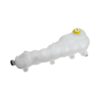 DEPOSITO ANTICONGELANTE RECUPERADOR FREIGHTLINER CASCADIA 18-25 C/TAPON TD
