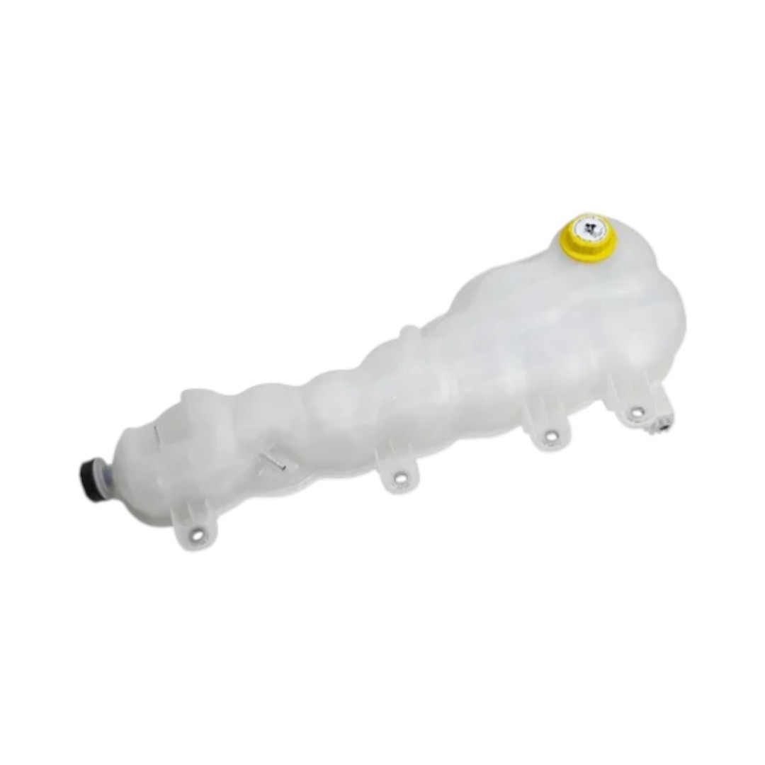 DEPOSITO ANTICONGELANTE RECUPERADOR FREIGHTLINER CASCADIA 18-25 C/TAPON TD