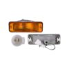 CUARTO FRONTAL TOYOTA 84-88 AMB DERECHO DEPO 013301020