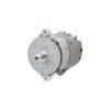 ALTERNADOR COMPLETO 36SI 12V 170A REMAN J-180 DELCO REMY 61011313