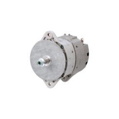 ALTERNADOR COMPLETO 36SI 12V 170A REMAN J-180 DELCO REMY 61011313
