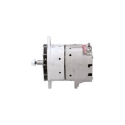 ALTERNADOR COMPLETO 36SI 12V 170A REMAN J-180 DELCO REMY 61011313