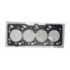 EMPAQUE CABEZA FORD FOCUS, CONTOUR, MYSTIQUE, ESCORT 01-04