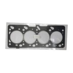 EMPAQUE CABEZA FORD FOCUS, CONTOUR, MYSTIQUE, ESCORT 01-04