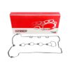 EMPAQUE JUNTA DE TAPA PUNTERIAS (FRACO) CHEVROLET MALIBU L4 2.4 L VSX3040107