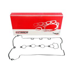 EMPAQUE JUNTA DE TAPA PUNTERIAS (FRACO) CHEVROLET MALIBU L4 2.4 L VSX3040107
