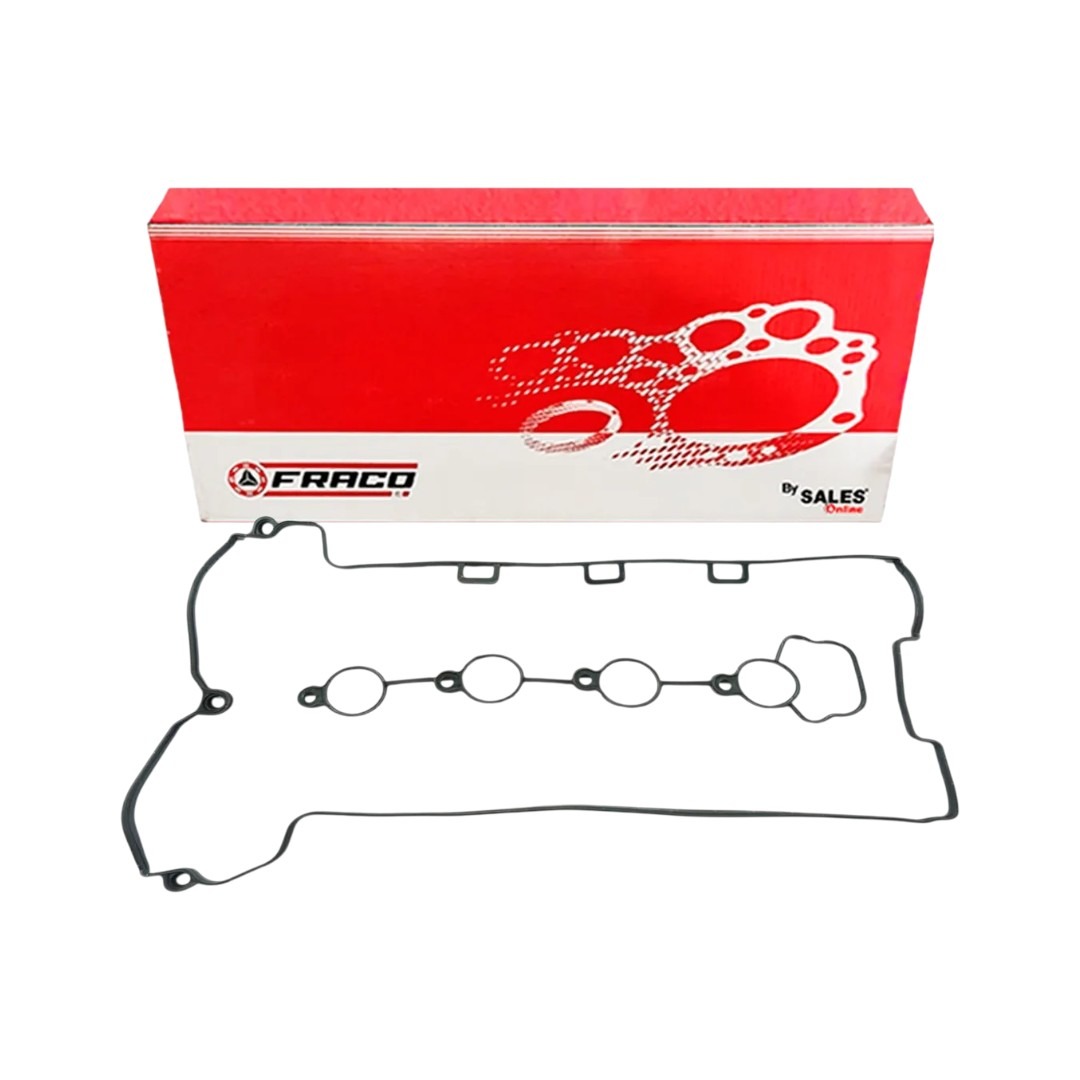 EMPAQUE JUNTA DE TAPA PUNTERIAS (FRACO) CHEVROLET MALIBU L4 2.4 L VSX3040107