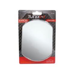 ESPEJO CONCAVO 5X4" ES1063