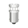 FOCO 12V BA9 18LED FIJO ROJO (CANBUS)