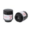 FILTRO ACEITE GONHER GP-561 VW VENTO 14-15 1.2L