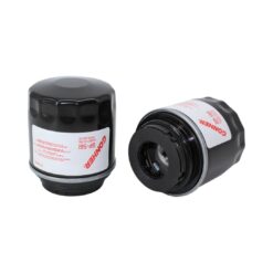 FILTRO ACEITE GONHER GP-561 VW VENTO 14-15 1.2L