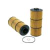 FILTRO DE ACEITE CASCADIA 19-23 DONALDSON P582506