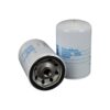 FILTRO SEPARADOR ACEITE/AIRE/UREA DONALDSON P506086