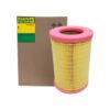 FILTRO AIRE INTERNO MERCEDEZ C27830 MANNFILTER
