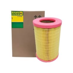 FILTRO AIRE INTERNO MERCEDEZ C27830 MANNFILTER
