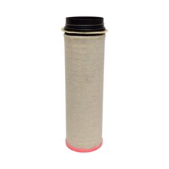 FILTRO AIRE SECUNDARIO MERCEDES CF1651 MANN FILTER