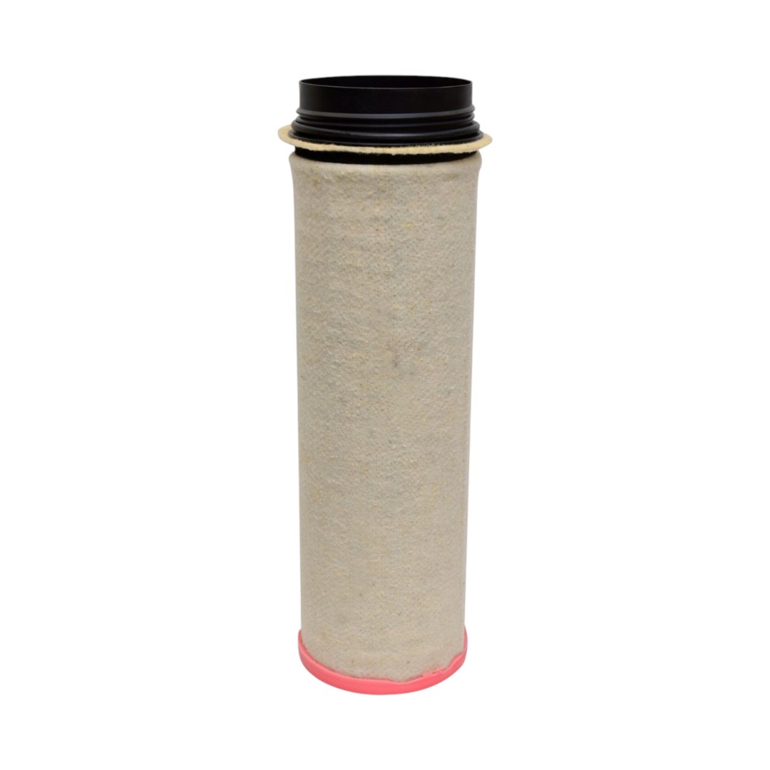 FILTRO AIRE SECUNDARIO MERCEDES CF1651 MANN FILTER
