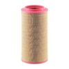 FILTRO AIRE MERCEDES C271340 MANN FILTER
