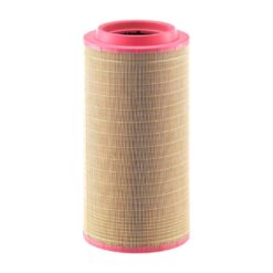 FILTRO AIRE MERCEDES C271340 MANN FILTER