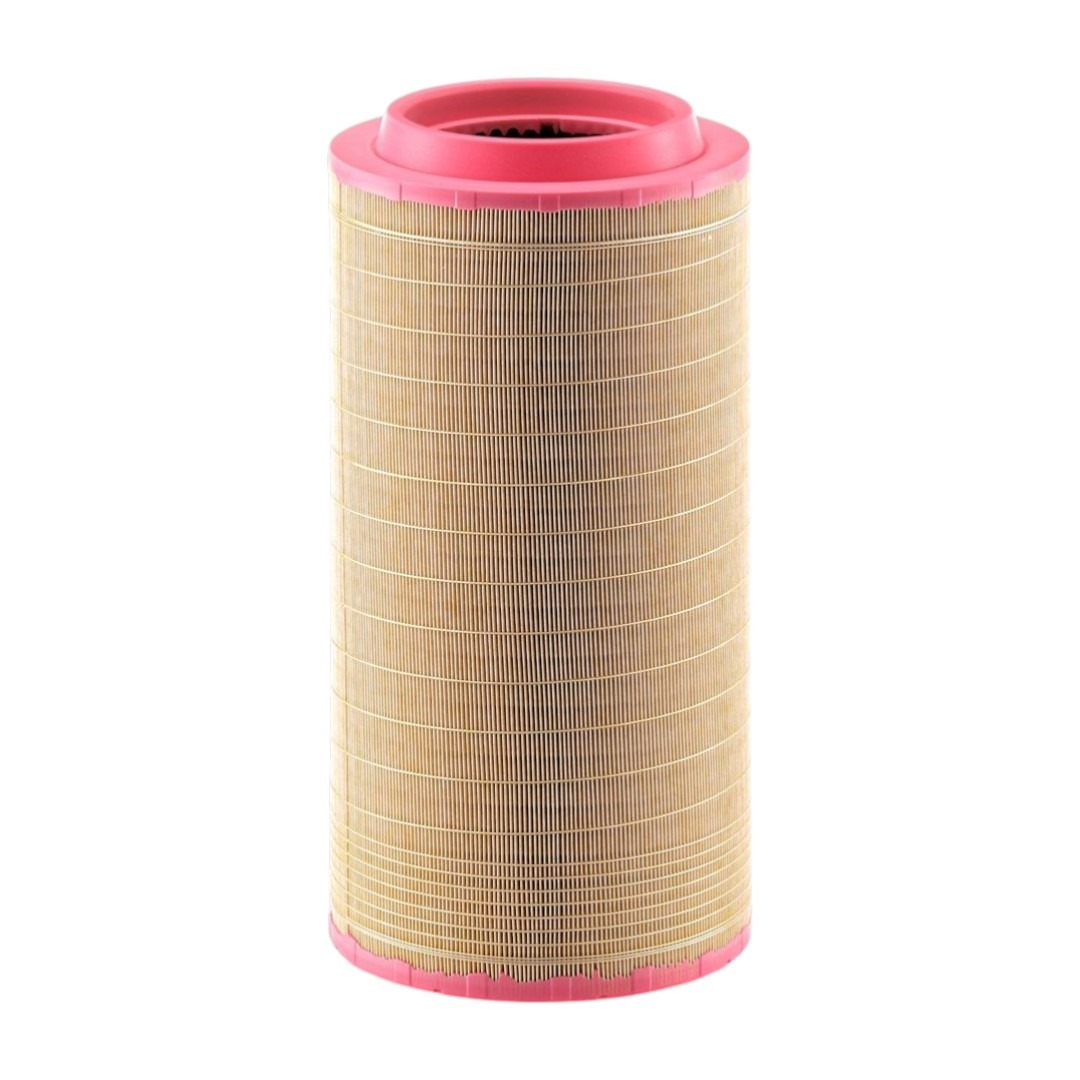 FILTRO AIRE MERCEDES C271340 MANN FILTER
