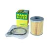 FILTRO ACEITE D/H SCANIA H929/3X MANN FILTER
