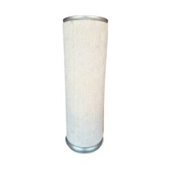 FILTRO AIRE SECUNDARIO MERCEDES OM457 CF1600 MANN FILTER