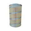 FILTRO AIRE C30850/2 MANN FILTER