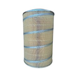 FILTRO AIRE C30850/2 MANN FILTER