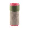 FILTRO AIRE PRIMARIO PARA MOTOR SCANIA 380 C261100 MANN FILTER
