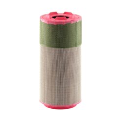 FILTRO AIRE PRIMARIO PARA MOTOR SCANIA 380 C261100 MANN FILTER