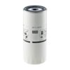 FILTRO ACEITE SCANIA 380 W11102/34 MANN FILTER